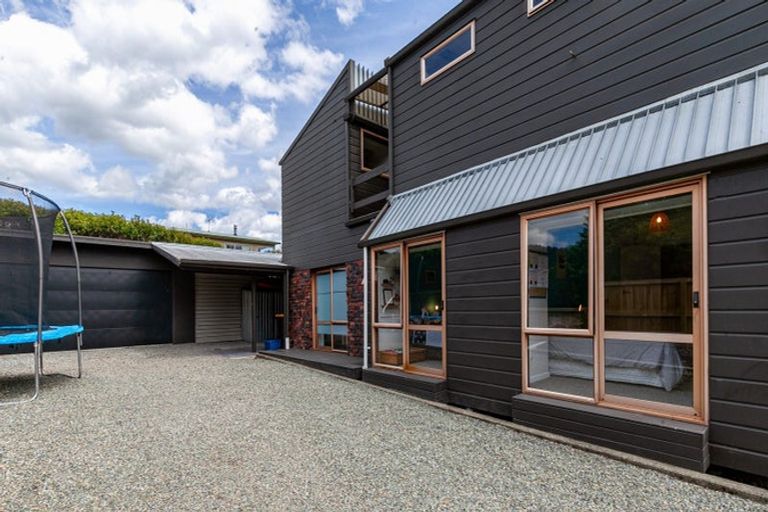 Photo of property in 131a Queen Street, Richmond, 7020