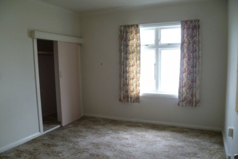 Photo of property in 25 Joseph Street, West End, Palmerston North, 4412