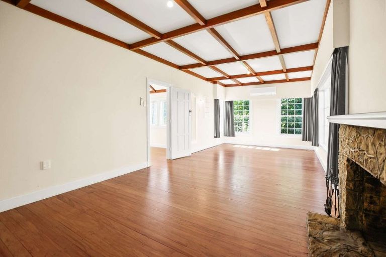 Photo of property in 16 Fowlers Avenue, Frankton, Hamilton, 3204