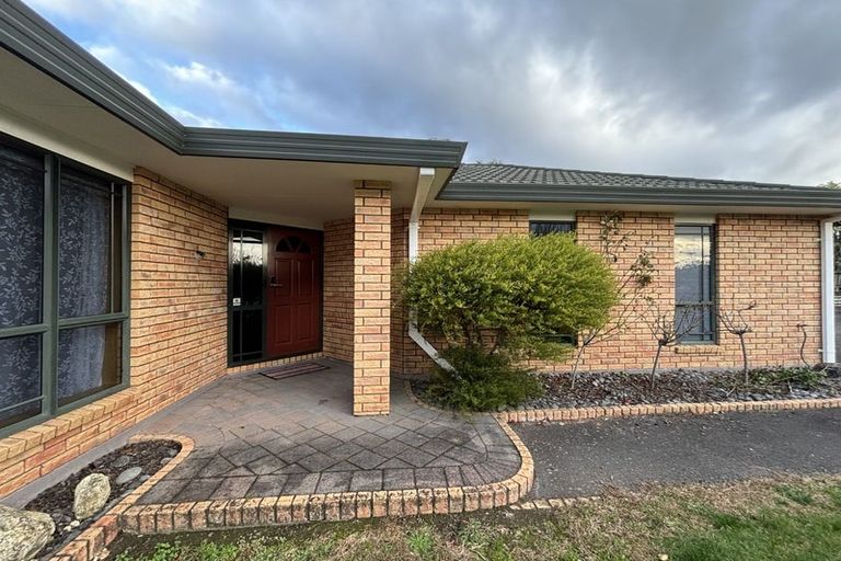 Photo of property in 18 Caversham Drive, Rototuna, Hamilton, 3210