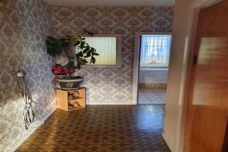 Photo of property in 7 Clyde Street, Foxton, 4814