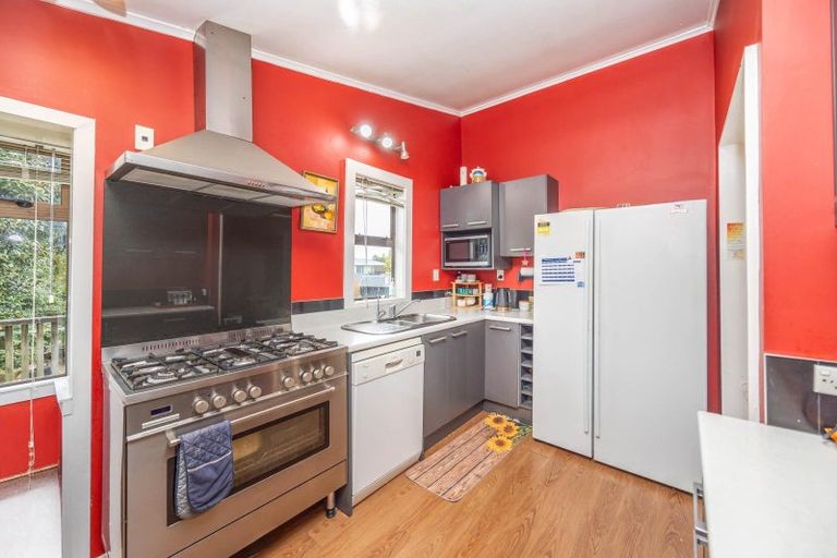 Photo of property in 71 Fraser Street, Te Awamutu, 3800