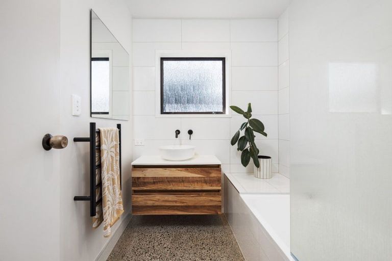 Photo of property in 19a Carysfort Street, Mount Maunganui, 3116