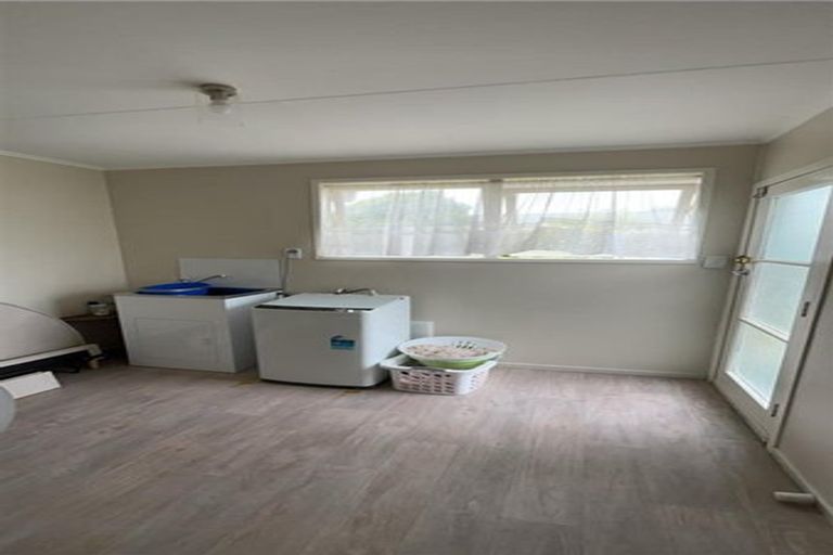 Photo of property in 20 Riverview Road, Huntly, 3700