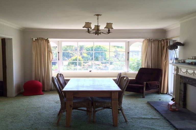 Photo of property in 117d Waimairi Road, Ilam, Christchurch, 8041