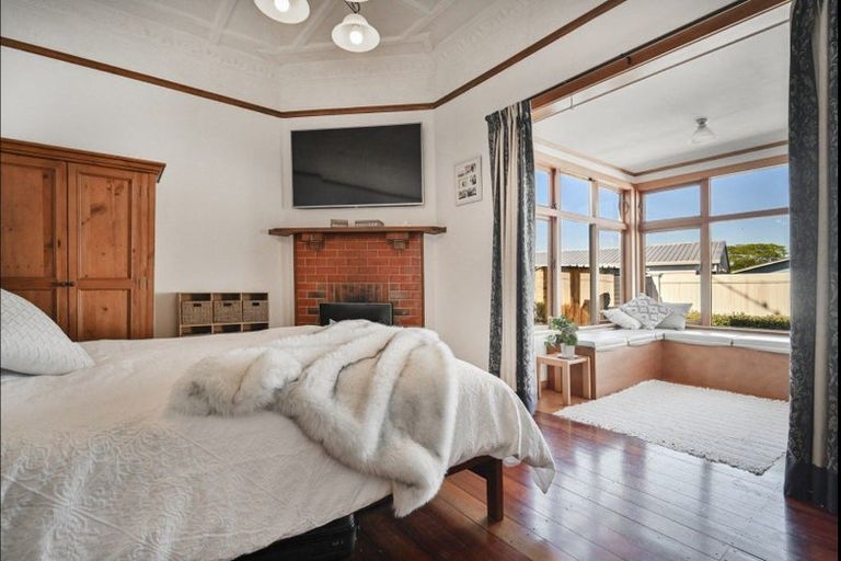 Photo of property in 2/918 Nelson Street North, Mahora, Hastings, 4120