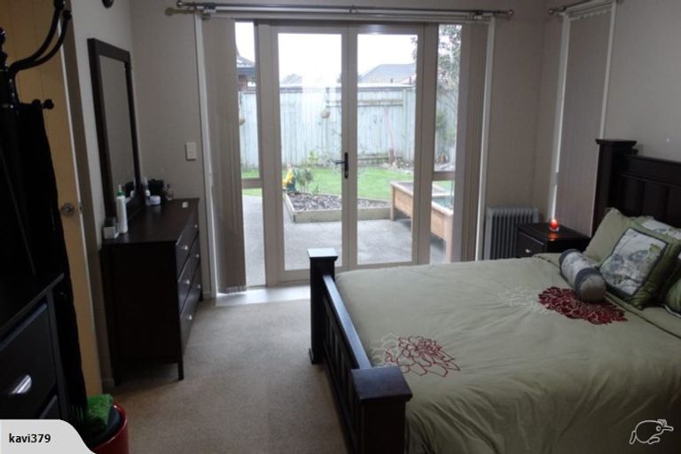 Photo of property in 27 Branigan Parade, Kelvin Grove, Palmerston North, 4414