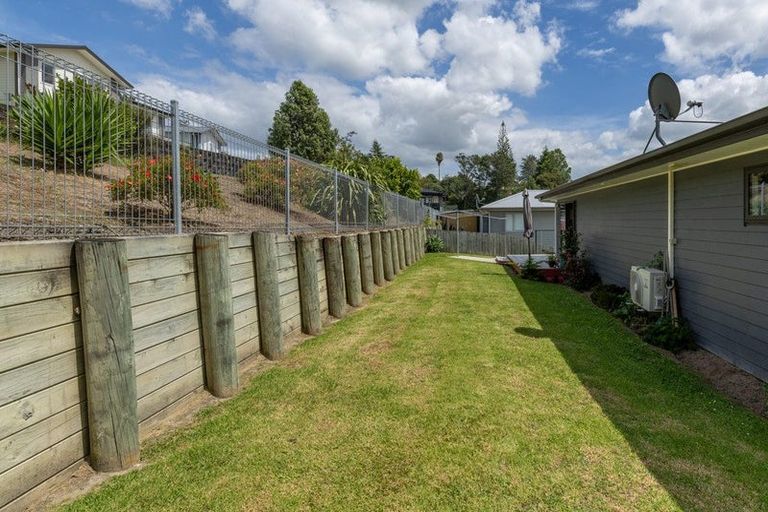 Photo of property in 48 Hartis Avenue, Huntly, 3700