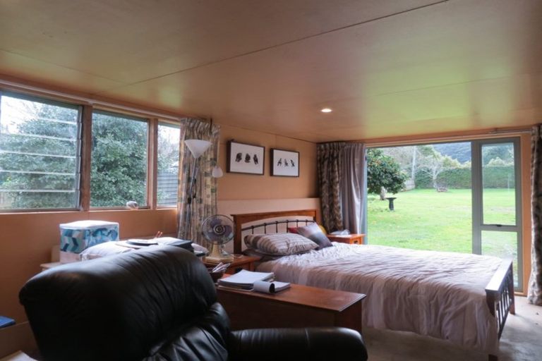 Photo of property in 2159 Rings Road, Coromandel, 3506