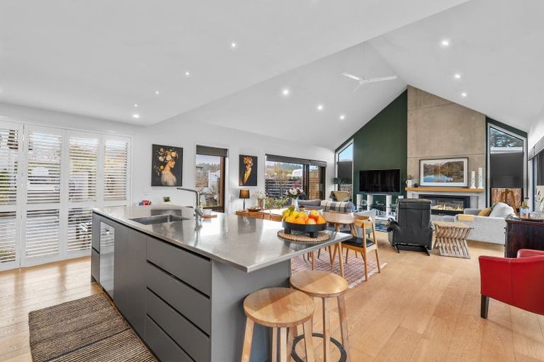 Photo of property in 11 Aurum Court, Cromwell, 9310