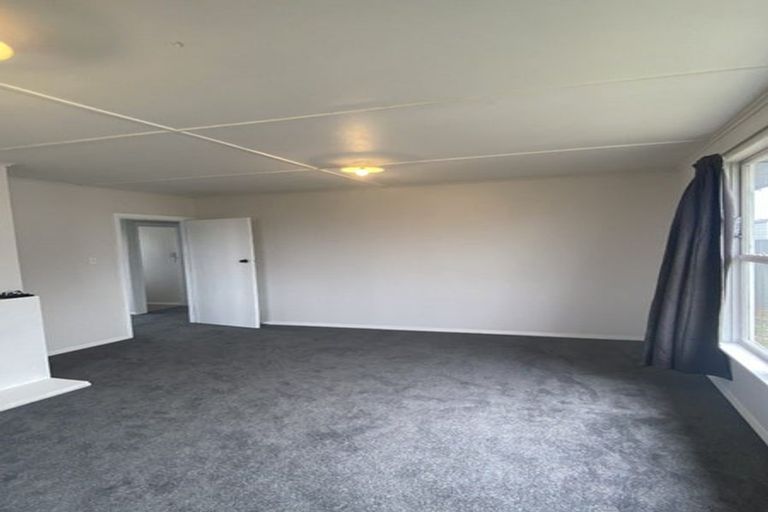 Photo of property in 7 Plowman Crescent, Onekawa, Napier, 4110