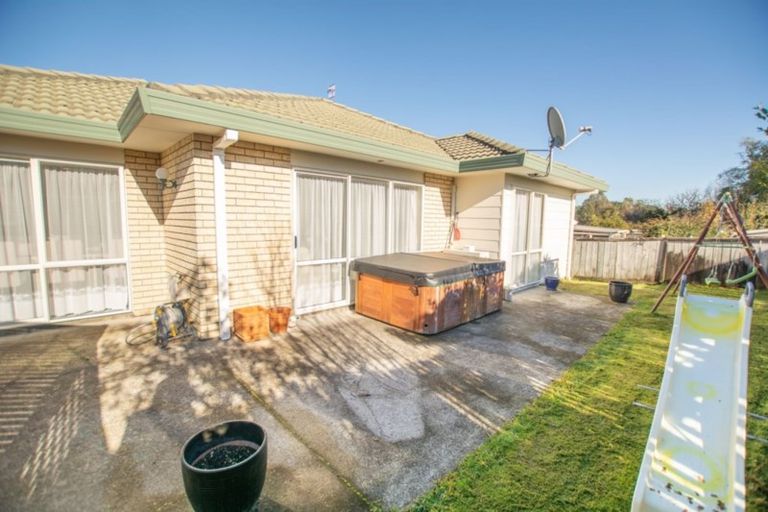 Photo of property in 1 Grantham Close, Gate Pa, Tauranga, 3112