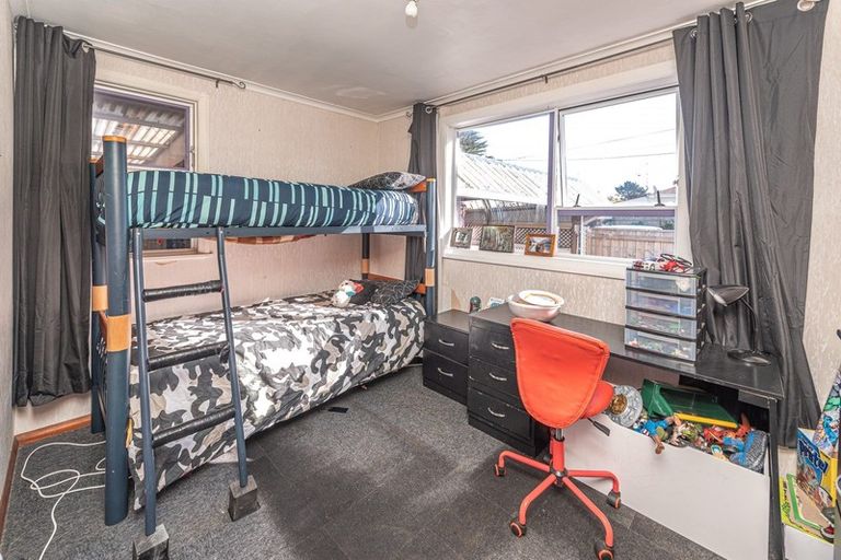 Photo of property in 29 Konini Street, Tawhero, Whanganui, 4501