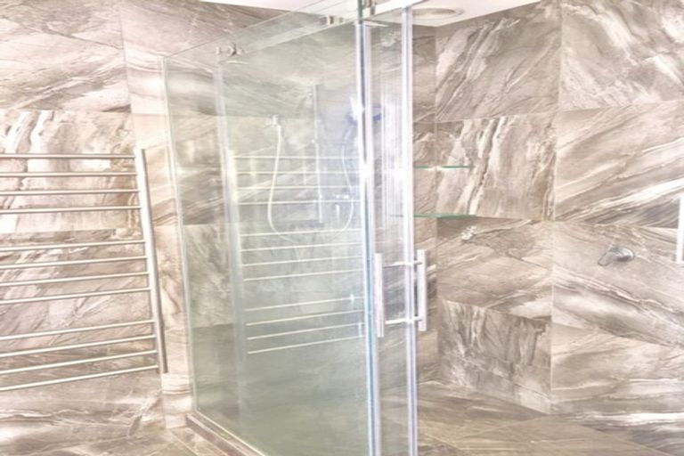 Photo of property in 51 Cargill Street, Papakura, 2110