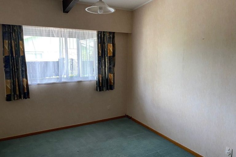 Photo of property in 10 Durham Drive, Havelock North, 4130