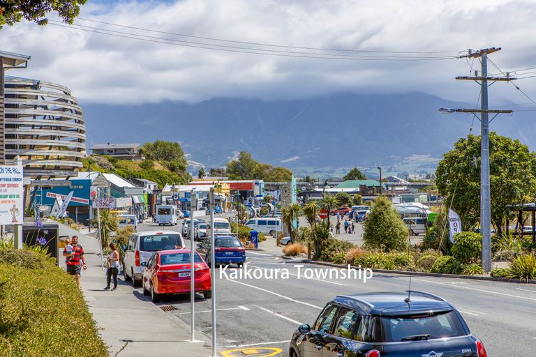 Photo of property in 2 Lookers On Lane, Kaikoura, 7300
