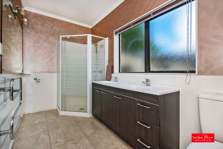 Photo of property in 16 Garden Court, Woodhill, Whangarei, 0110