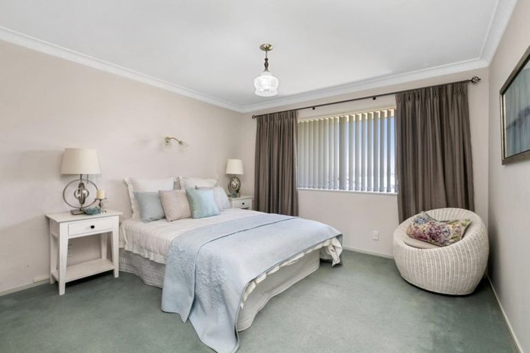 Photo of property in 14 Philomel Crest, Welcome Bay, Tauranga, 3112