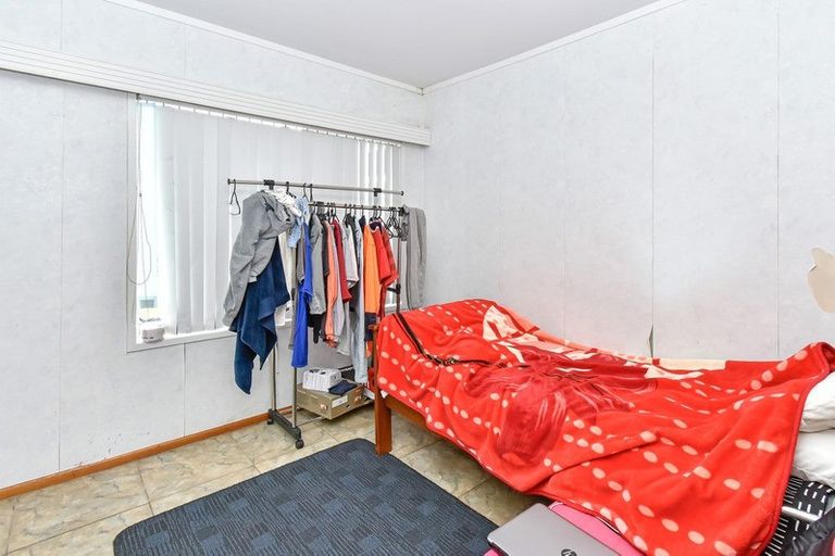 Photo of property in 81 Beeston Crescent, Manurewa, Auckland, 2102