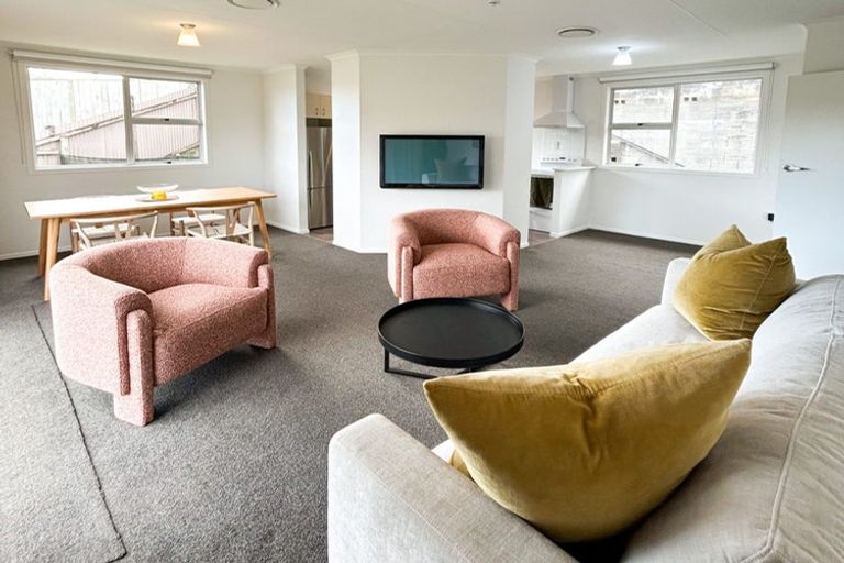 Photo of property in 163b Pembroke Street, Westown, New Plymouth, 4310