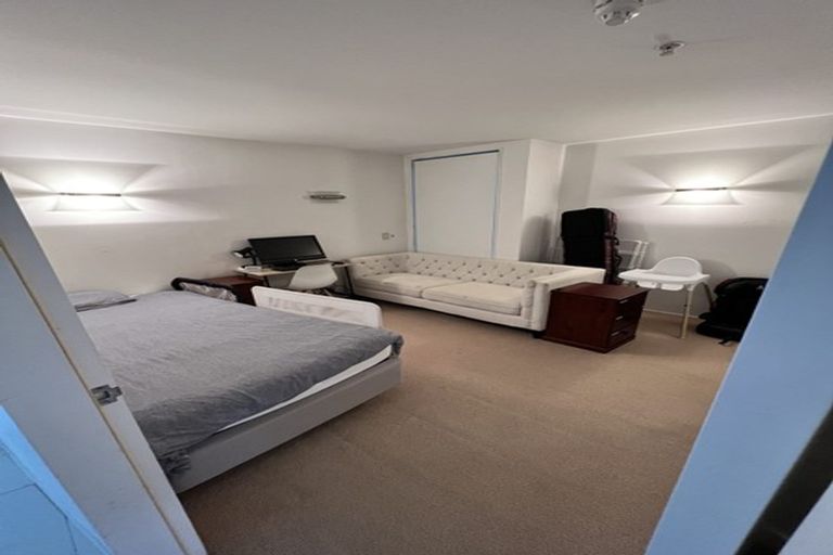 Photo of property in Century City Apartments, 78/72 Tory Street, Te Aro, Wellington, 6011