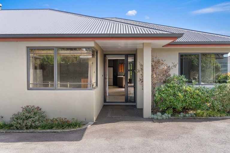 Photo of property in 25 Acornia Close, Ohauiti, Tauranga, 3112