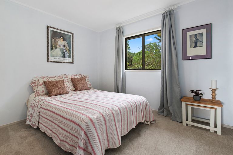 Photo of property in 181 Govan Wilson Road, Whangaripo, Warkworth, 0985