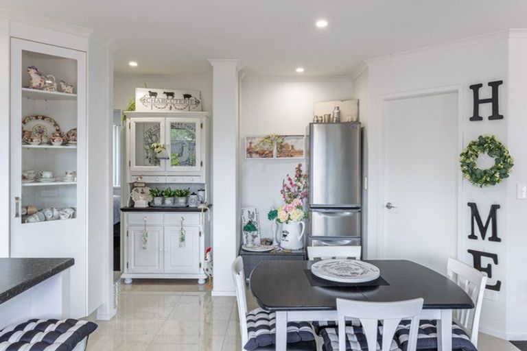 Photo of property in 6 Matau Close, Te Kauwhata, 3710