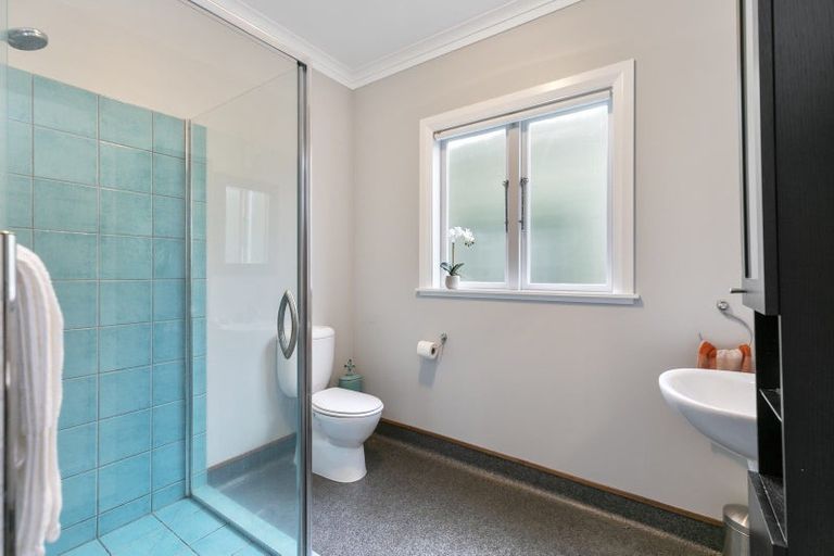 Photo of property in 4 Don Street, Island Bay, Wellington, 6023