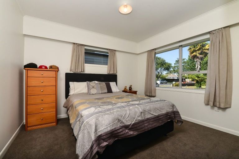 Photo of property in 63a Clarkin Road, Fairfield, Hamilton, 3214