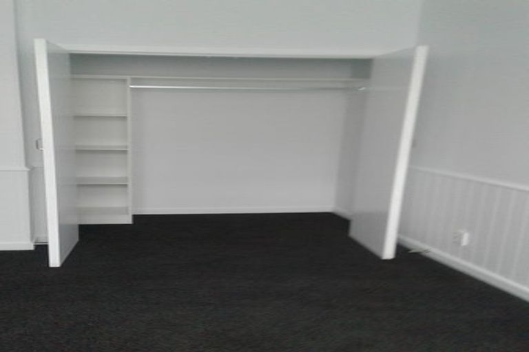 Photo of property in 7 Steyne Avenue, Plimmerton, Porirua, 5026