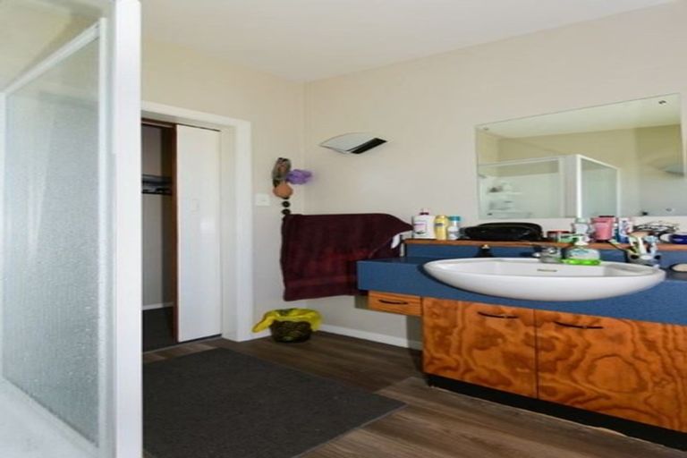 Photo of property in 6 Jed Lane, St Albans, Christchurch, 8052