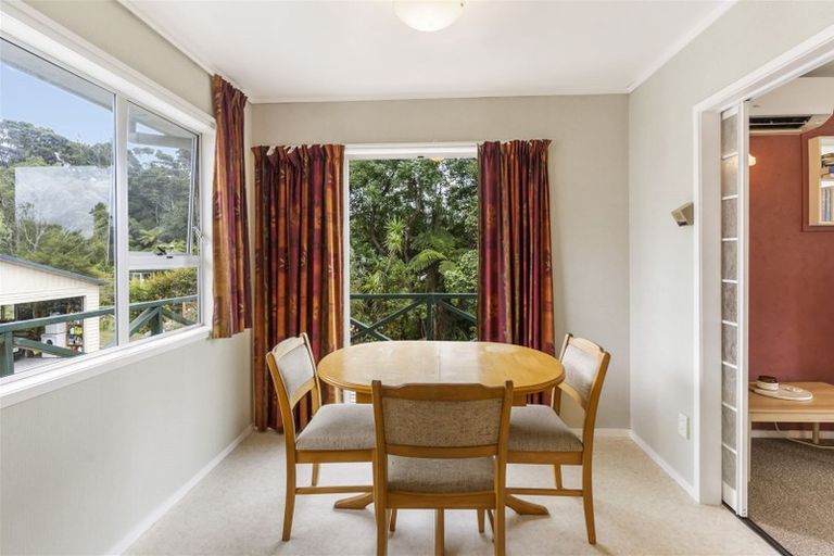 Photo of property in 49 Brunner Road, Glen Eden, Auckland, 0602