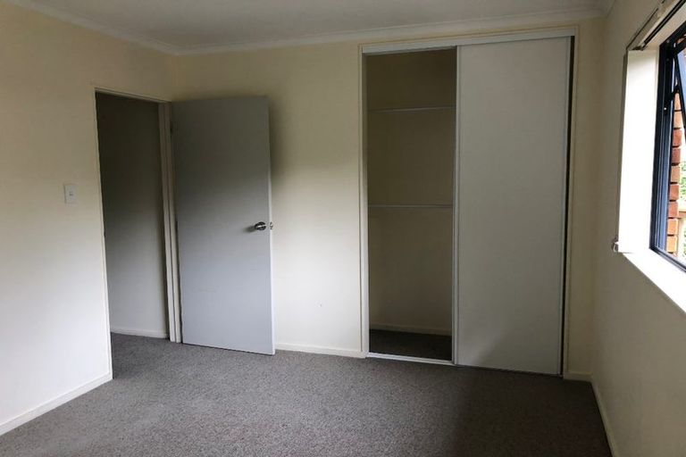 Photo of property in 250 Maunu Road, Horahora, Whangarei, 0110