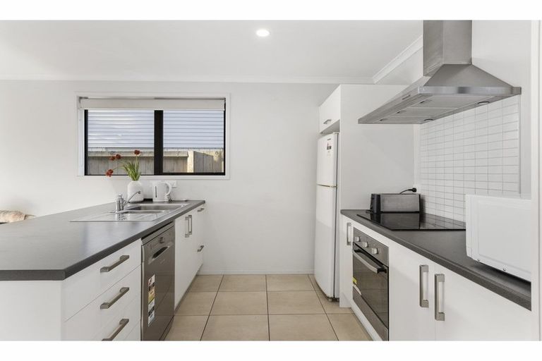 Photo of property in 5 Himalayan Close, Judea, Tauranga, 3110