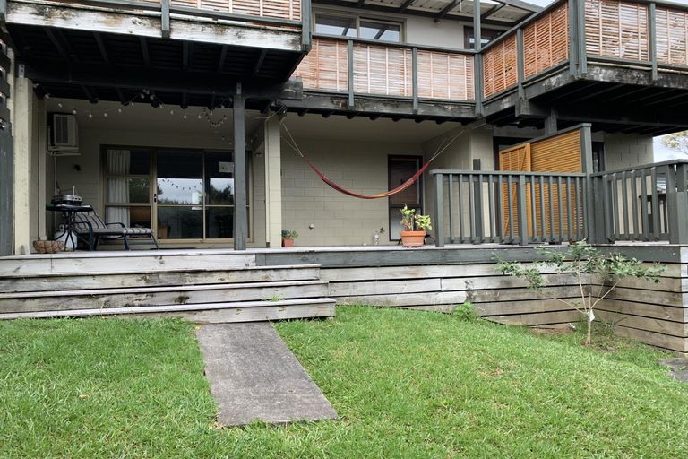 Photo of property in 37 Drake Street, Howick, Auckland, 2014