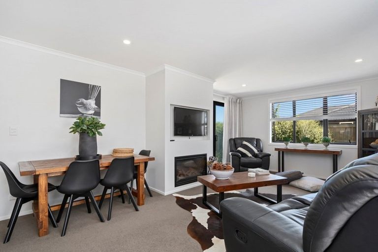 Photo of property in 15 Penelope Place, Pongakawa, Te Puke, 3186