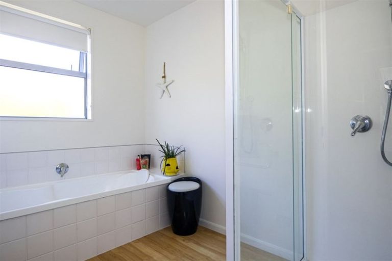 Photo of property in 10 Hewlings Street, Geraldine, 7930