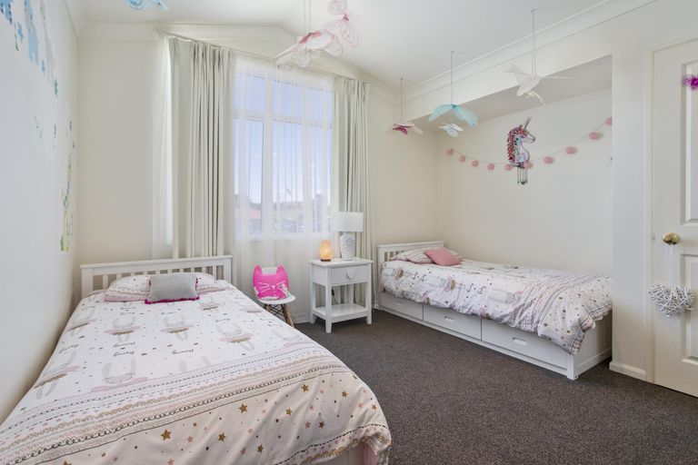 Photo of property in 87 Beatty Road, Pukekohe, 2120