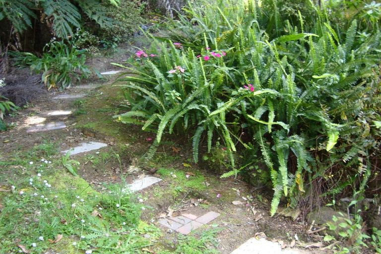 Photo of property in 24/75 Williams Road, Paihia, 0200