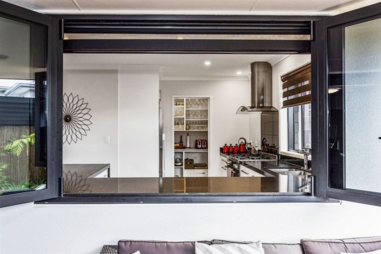 Photo of property in 33 Glenpark Crescent, Bethlehem, Tauranga, 3110