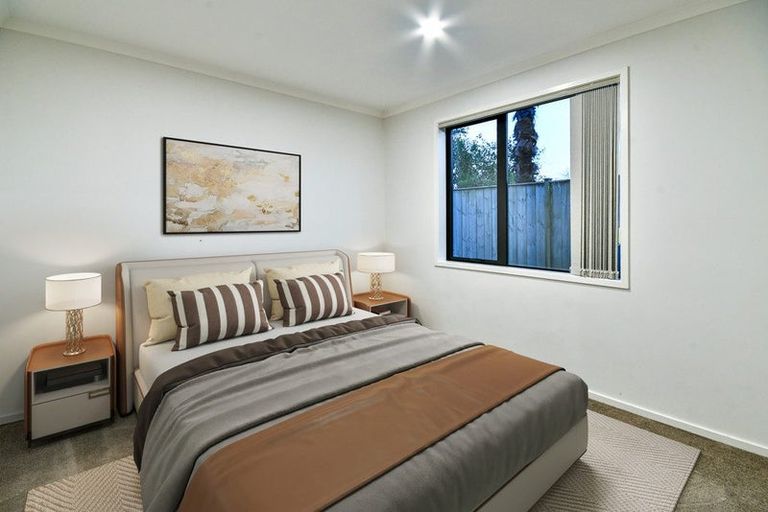 Photo of property in 15 Piripono Crescent, Pukekohe, 2120