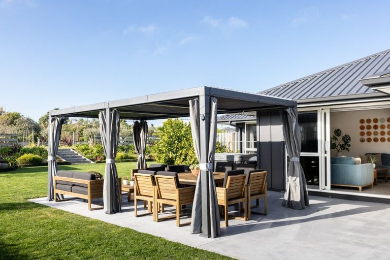 Photo of property in 3 Cape Grove, Haumoana, Hastings, 4180