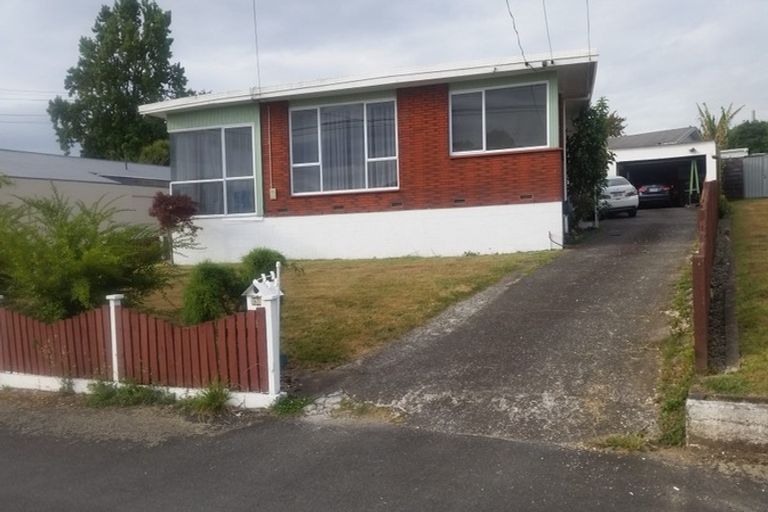 Photo of property in 239 Ohaupo Road, Glenview, Hamilton, 3206