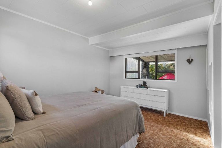 Photo of property in 213 Bellona Road, Whangamata, 3620