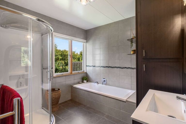 Photo of property in 20 Old Loop Road, Ngararatunua, Whangarei, 0176