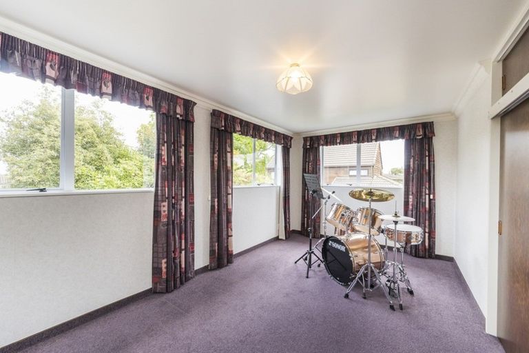 Photo of property in 53 Long Melford Road, Awapuni, Palmerston North, 4412