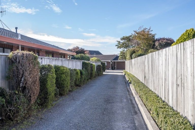 Photo of property in 15 Cedar Drive, Paraparaumu Beach, Paraparaumu, 5032