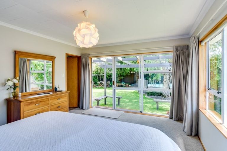 Photo of property in 104a Frimley Avenue, Frimley, Hastings, 4120