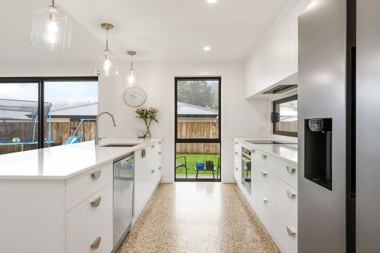 Photo of property in 12 Craigellachie Lane, Kenmure, Dunedin, 9011